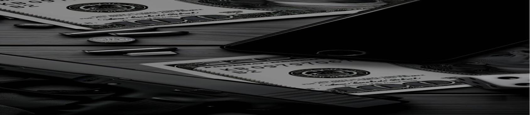Channel Cover Photo