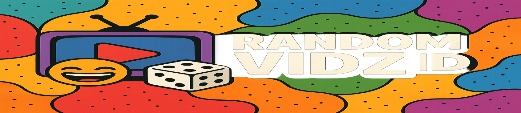 Channel Cover Photo