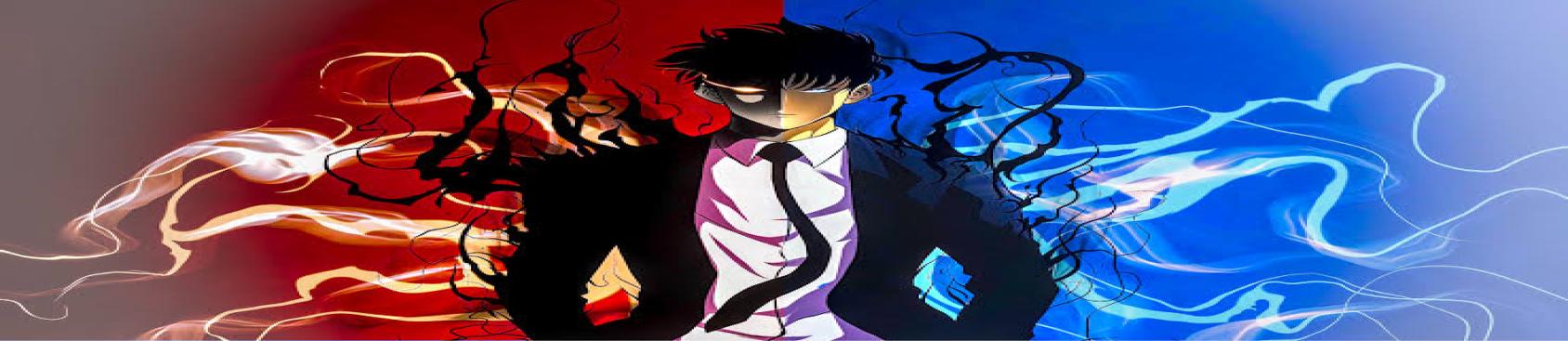 Channel Cover Photo