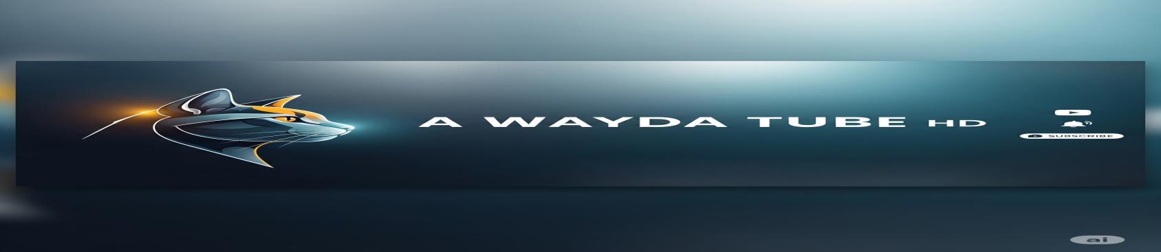 Channel Cover Photo