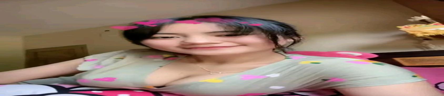 Channel Cover Photo
