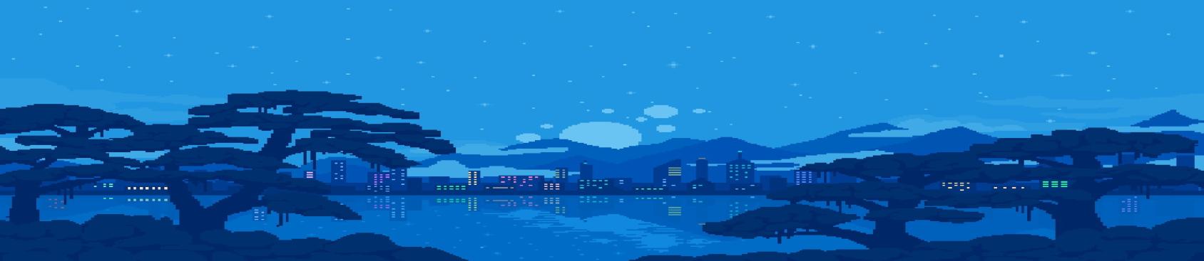 Channel Cover Photo