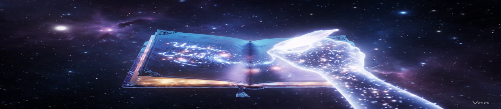 Channel Cover Photo