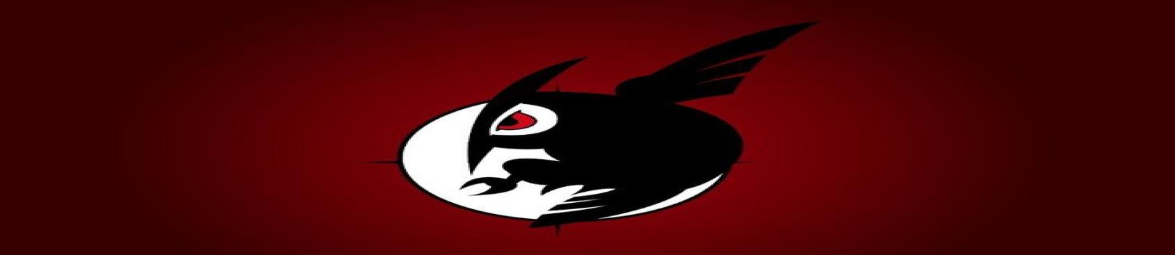 Channel Cover Photo
