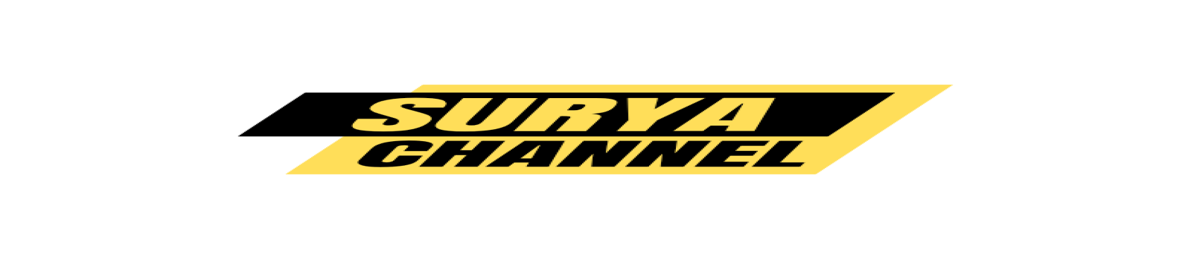 Channel Cover Photo
