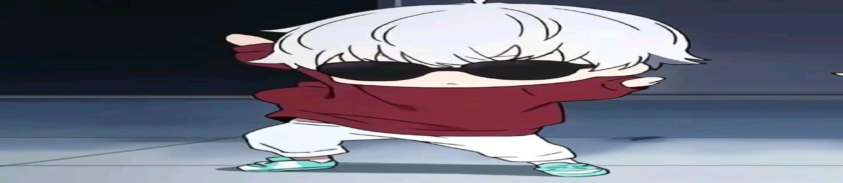 Channel Cover Photo