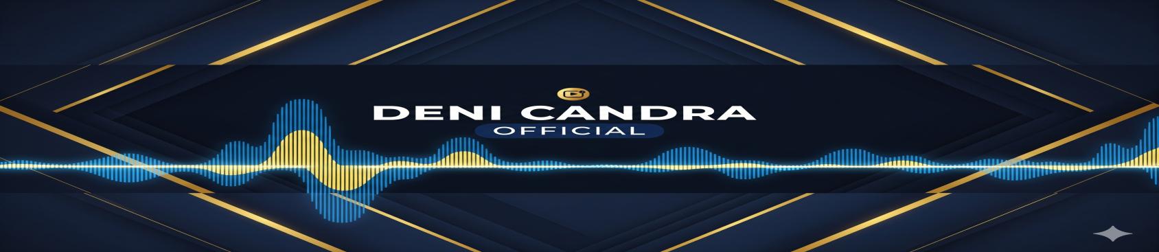 Channel Cover Photo