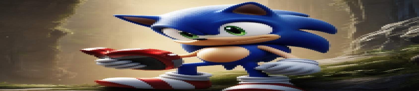 Channel Cover Photo