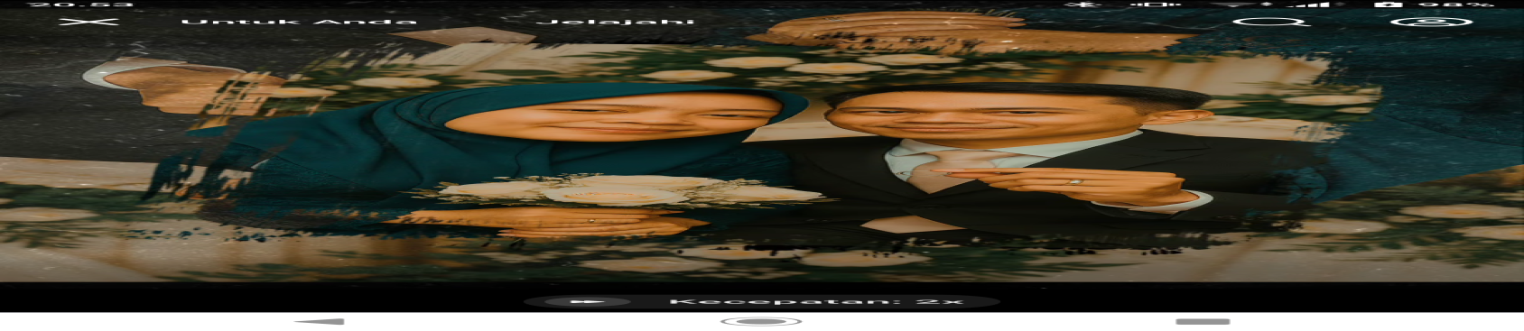 Channel Cover Photo