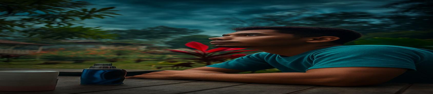 Channel Cover Photo