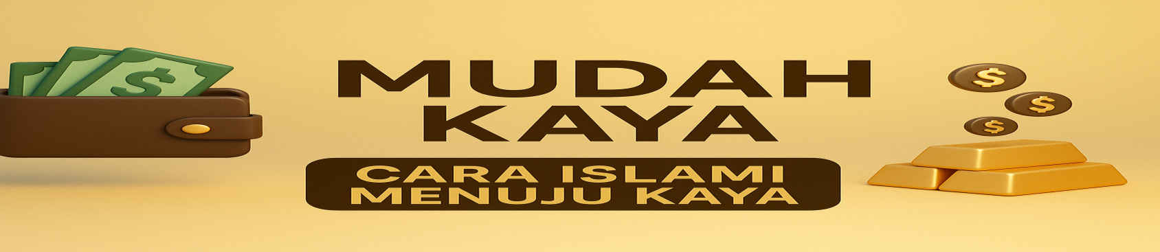 Channel Cover Photo