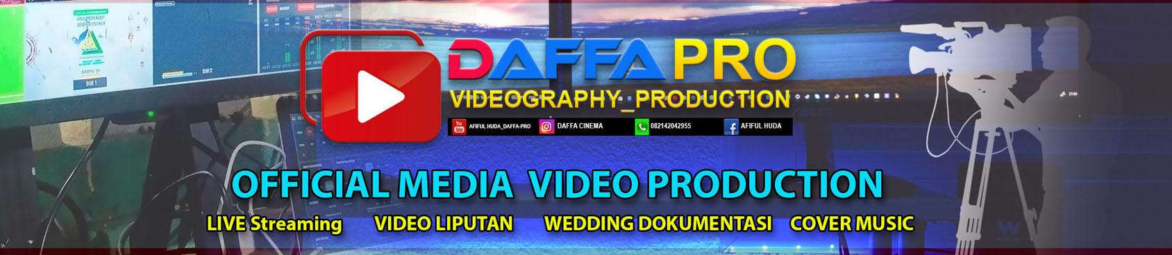 Channel Cover Photo