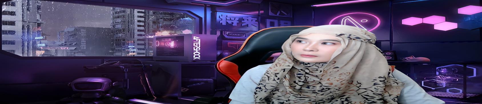 Channel Cover Photo
