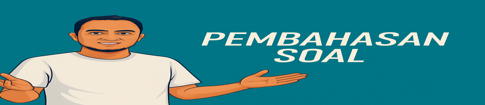 Channel Cover Photo