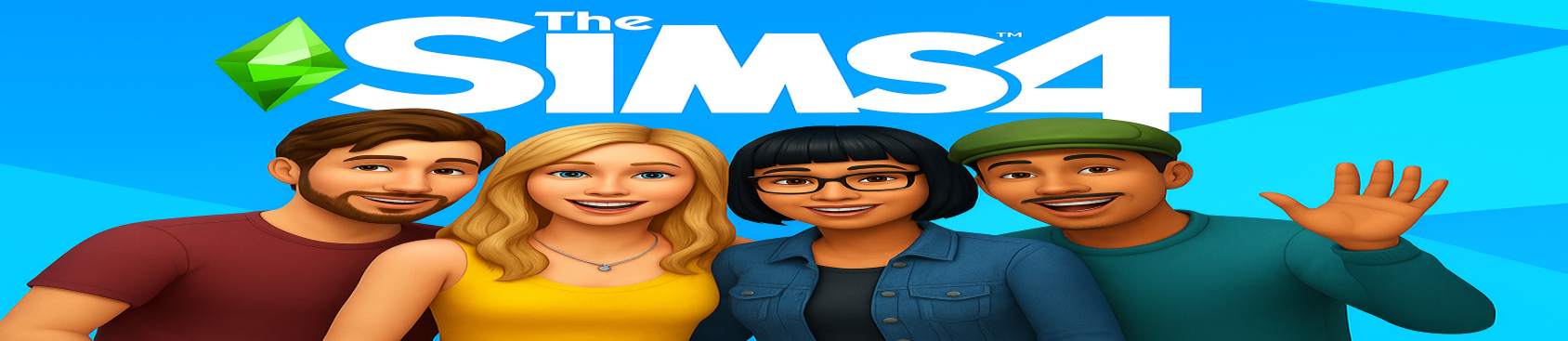 Channel Cover Photo