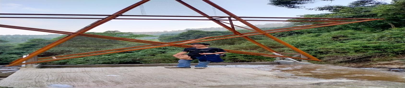 Channel Cover Photo