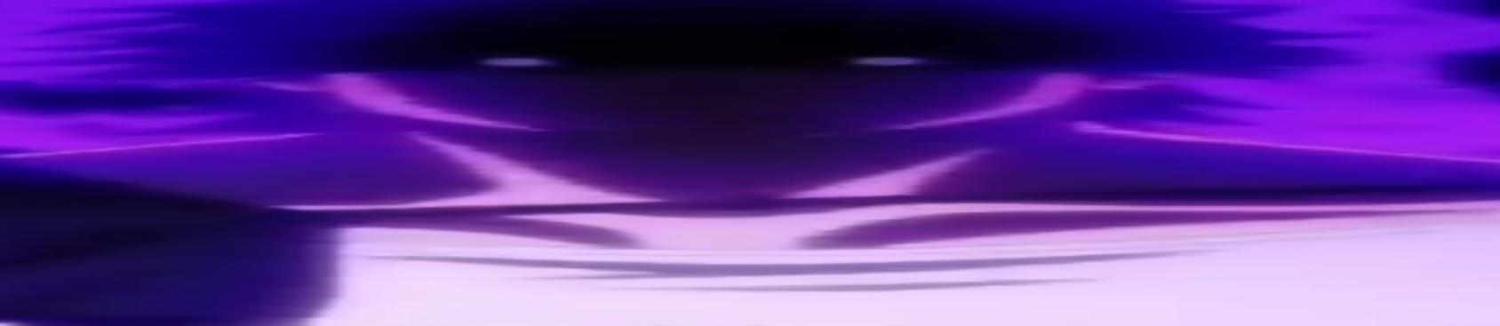 Channel Cover Photo