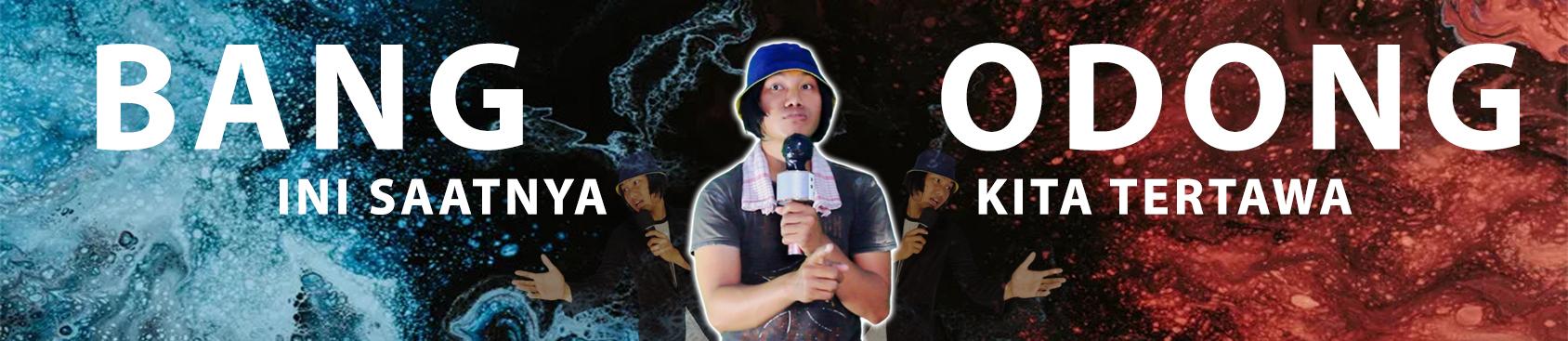 Channel Cover Photo