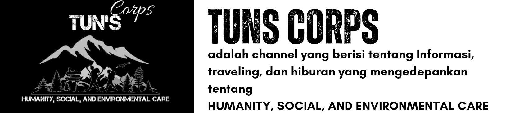 Channel Cover Photo