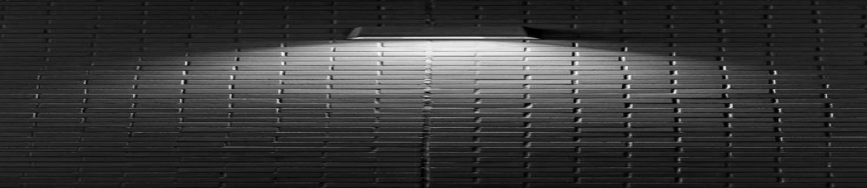 Channel Cover Photo