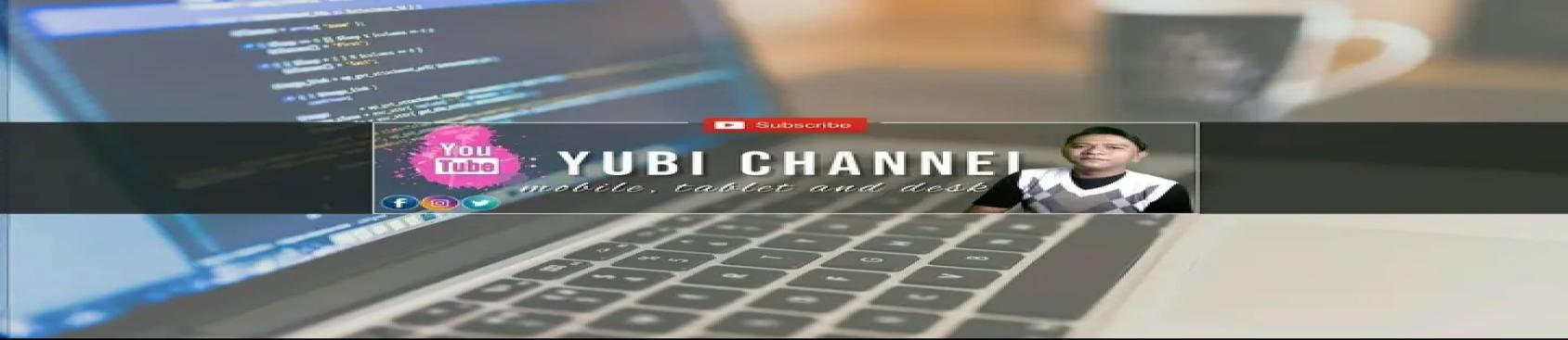 Channel Cover Photo
