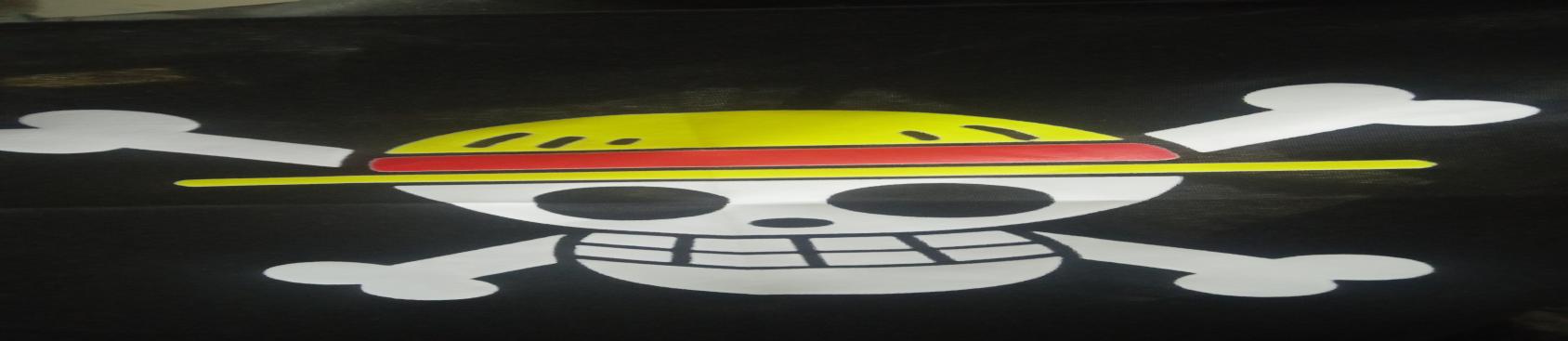 Channel Cover Photo