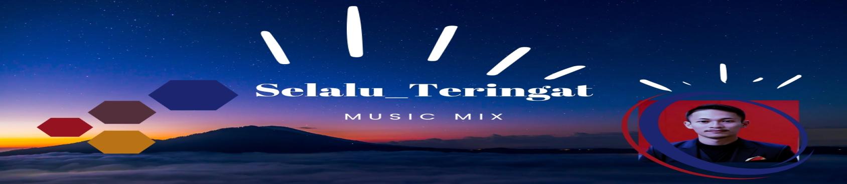 Channel Cover Photo