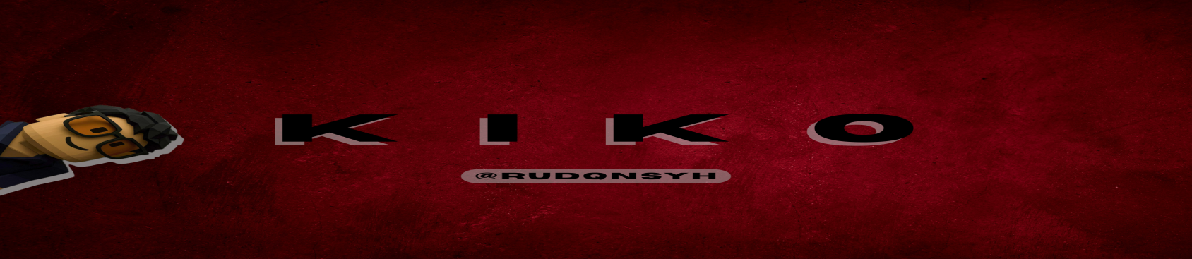 Channel Cover Photo