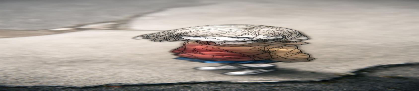 Channel Cover Photo