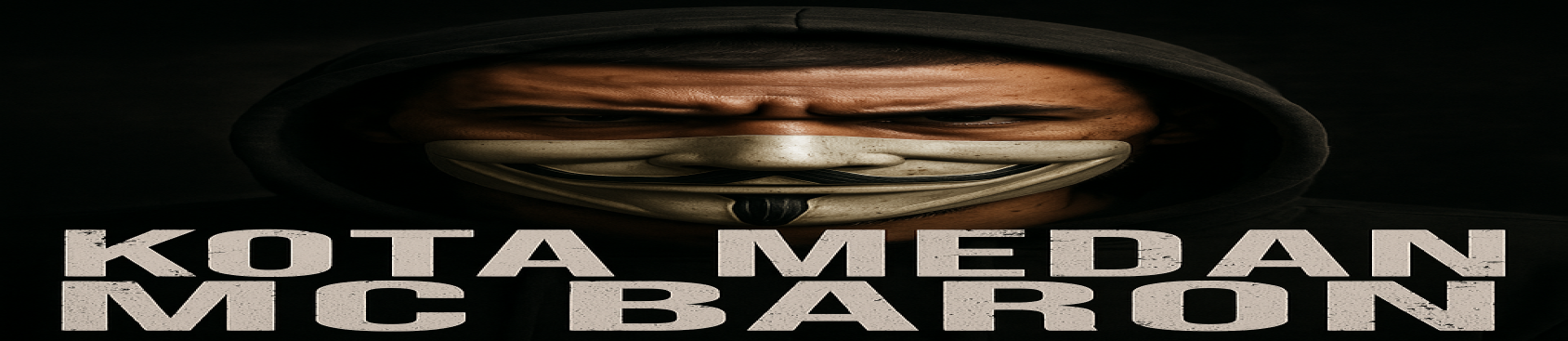 Channel Cover Photo
