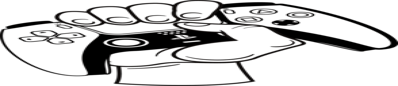 Channel Cover Photo