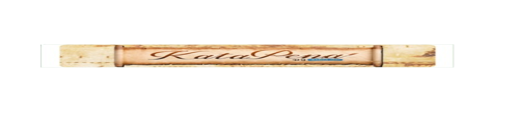 Channel Cover Photo