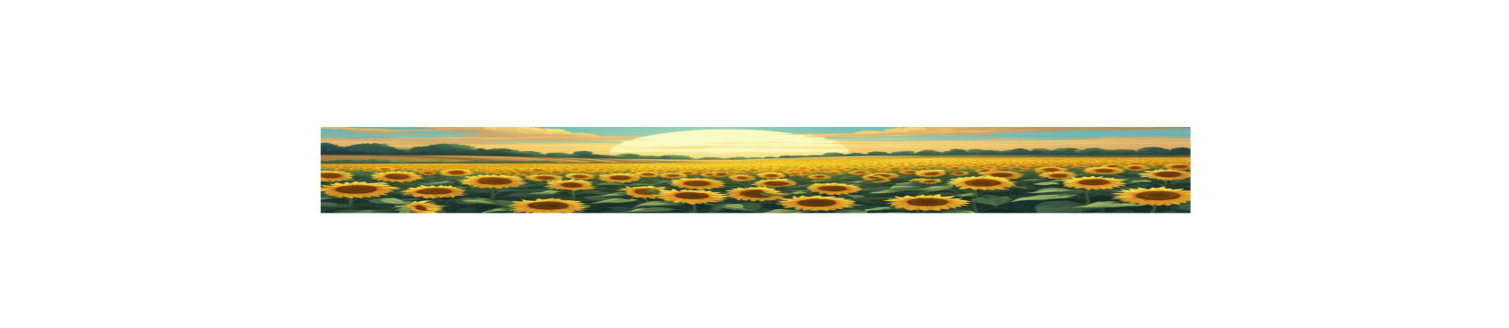 Channel Cover Photo