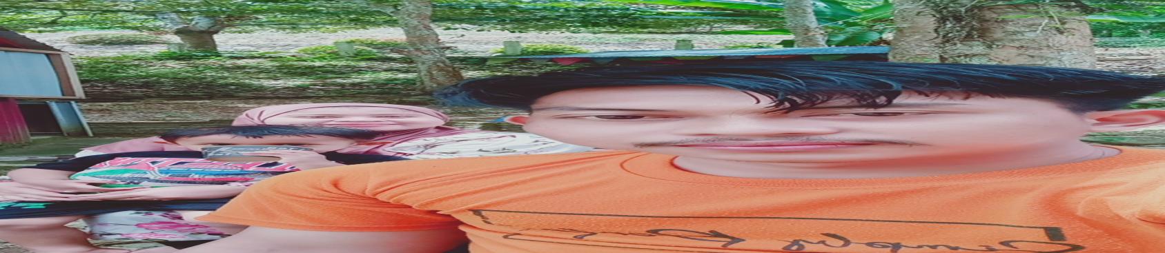 Channel Cover Photo