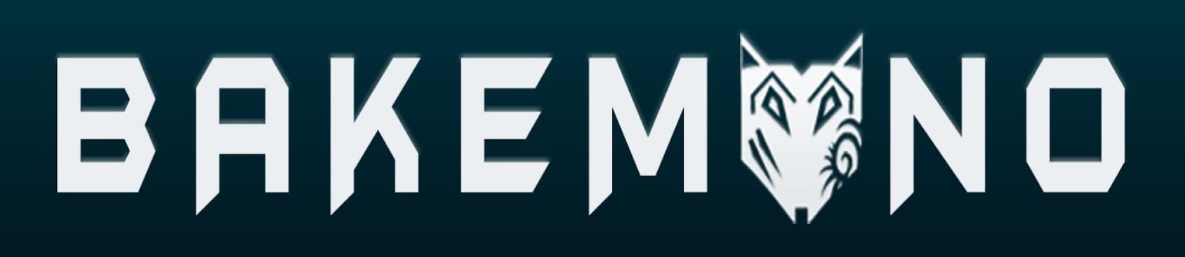 Channel Cover Photo