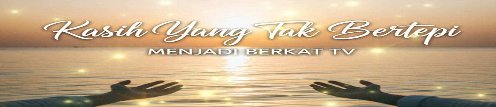 Channel Cover Photo