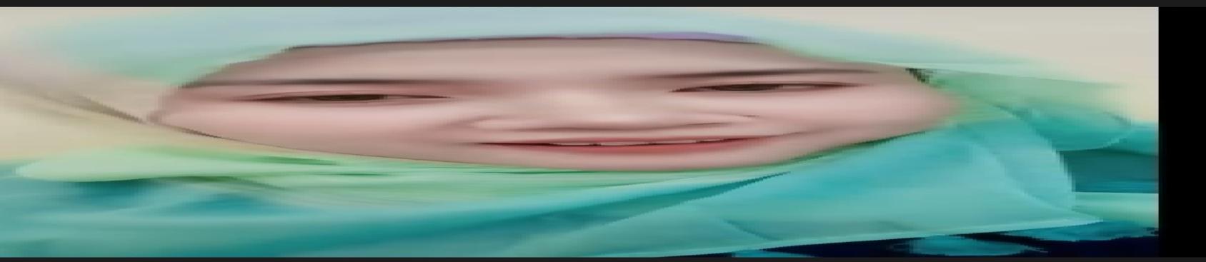 Channel Cover Photo