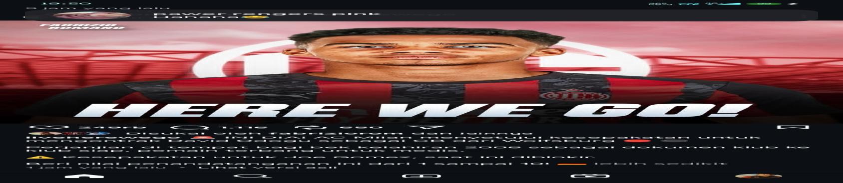 Channel Cover Photo