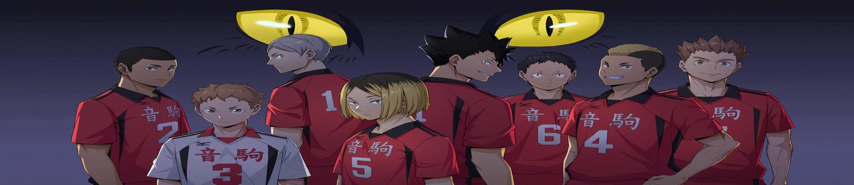 Channel Cover Photo