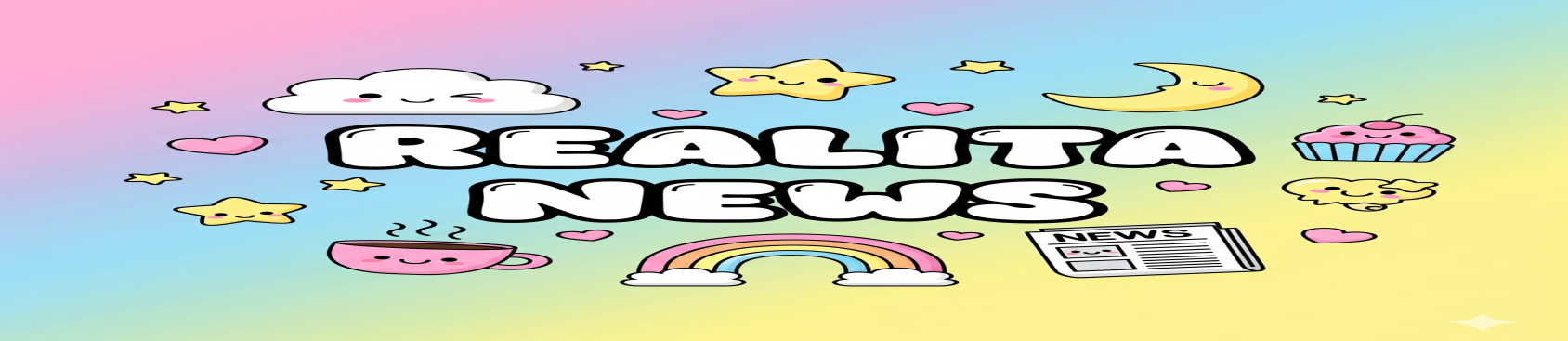 Channel Cover Photo
