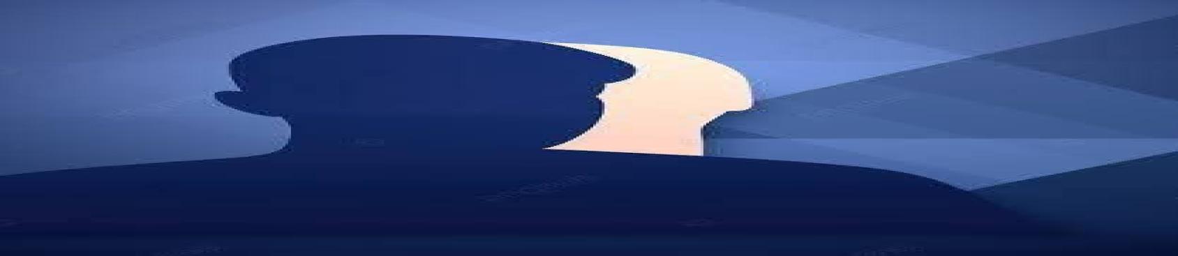 Channel Cover Photo