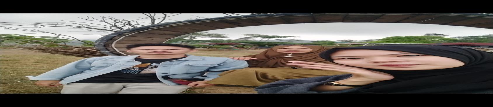 Channel Cover Photo