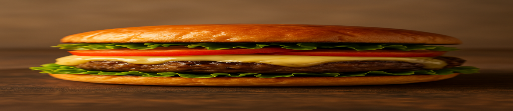 Channel Cover Photo