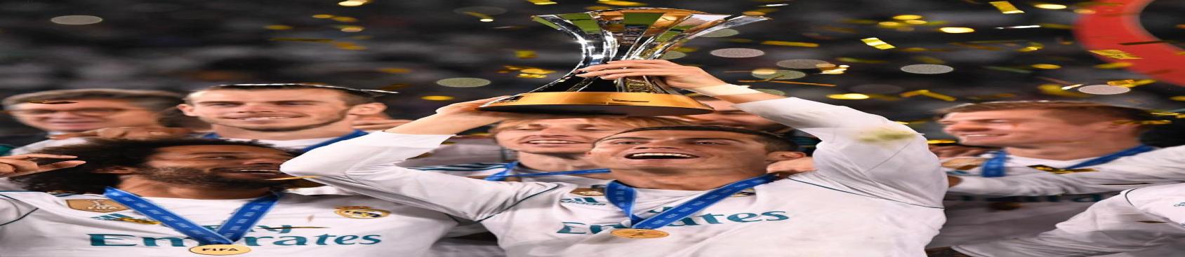 Channel Cover Photo