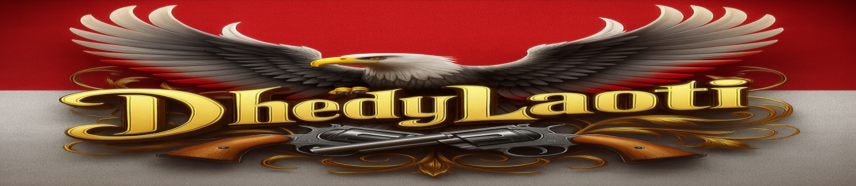 Channel Cover Photo
