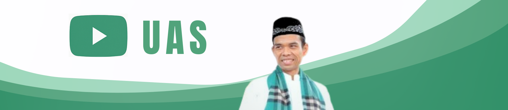 Channel Cover Photo