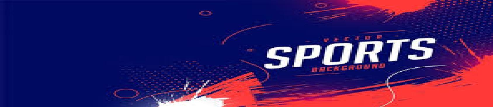 Channel Cover Photo