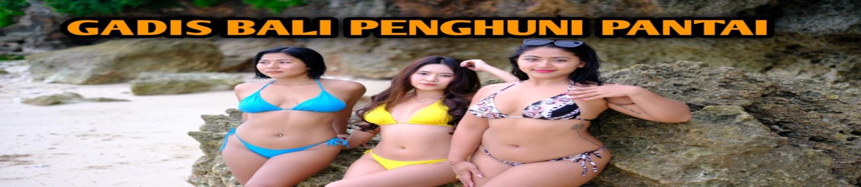 Channel Cover Photo