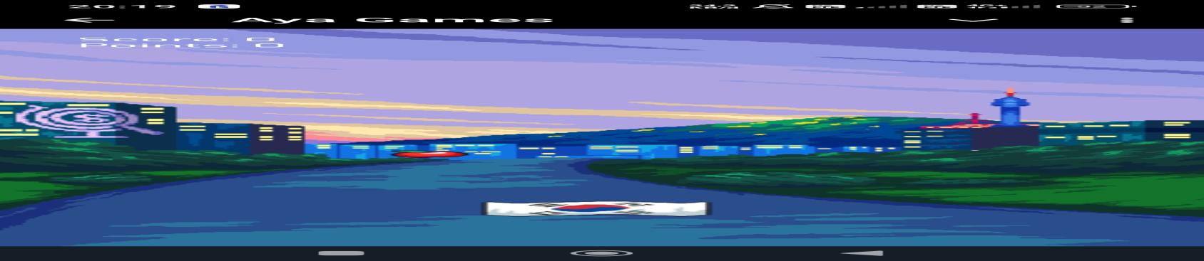 Channel Cover Photo