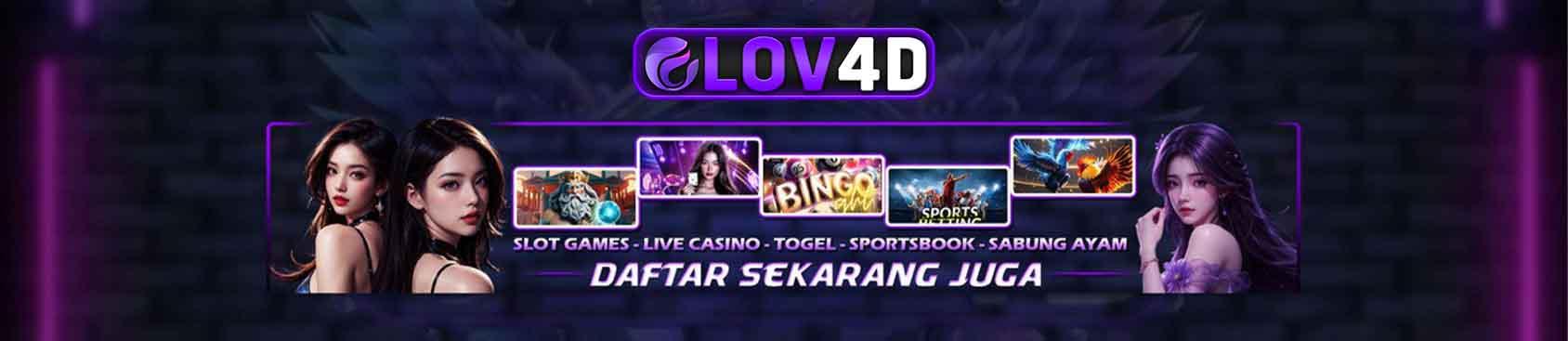 Channel Cover Photo